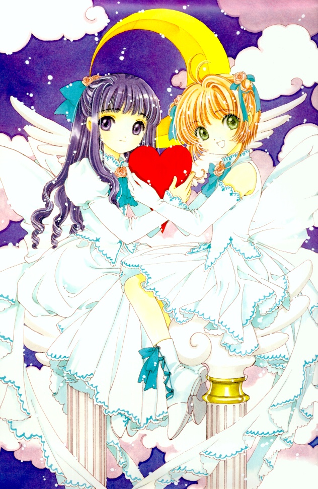 images de card captor sakura Bestm67