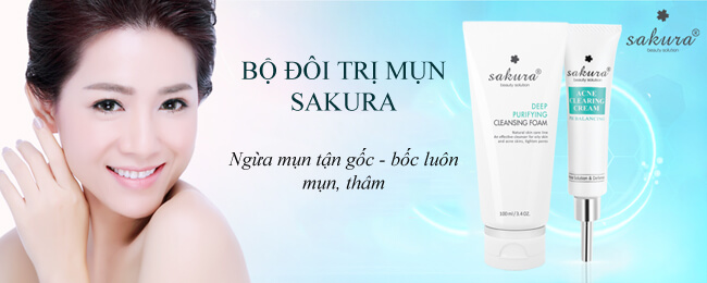 Bật Mí Cách Xông Mặt Với Lá Tía Tô Trị Mụn Sáng Da Thải Độc Bo-doi-tri-mun-sakura