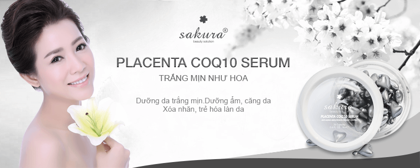 Cách Làm Mặt Nạ Cà Chua Và Bơ Cho Làn Da Mịn Màng, Săn Chắc Serum-duong-da-tinh-chat-nhau-thai-cuu-sakura-placenta-coq10_1(1)