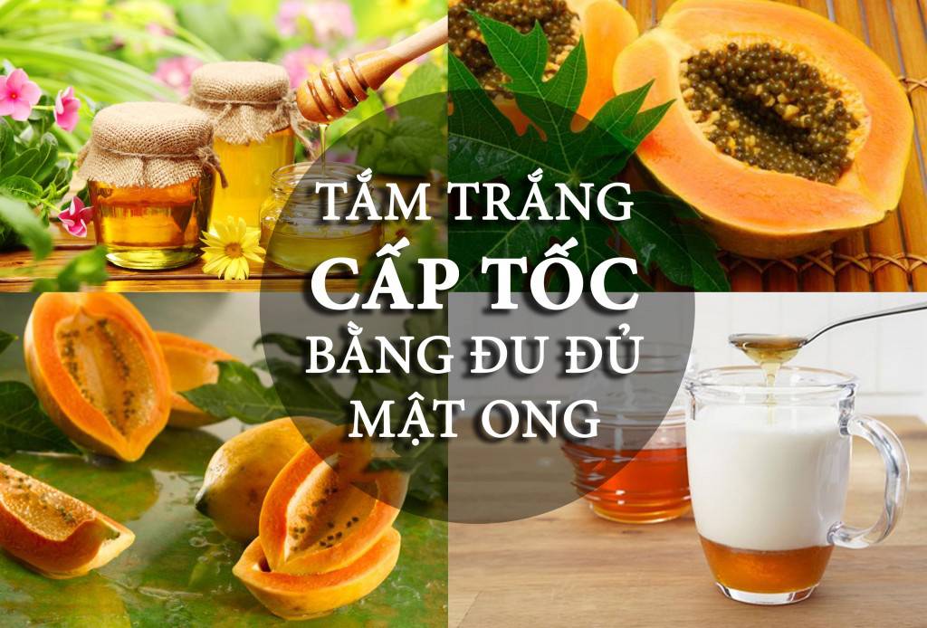 5 công thức tắm trắng tại nhà nhanh hơn đi Spa Tam-trang-5