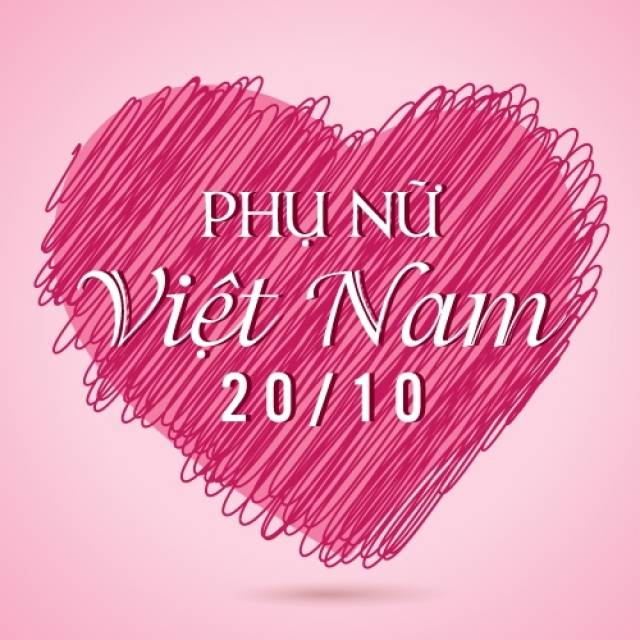 Dưỡng làn da tươi mới thần kì sau một đêm để cùng đón 20/10 thật hoàn hảo Trai-tim(1)