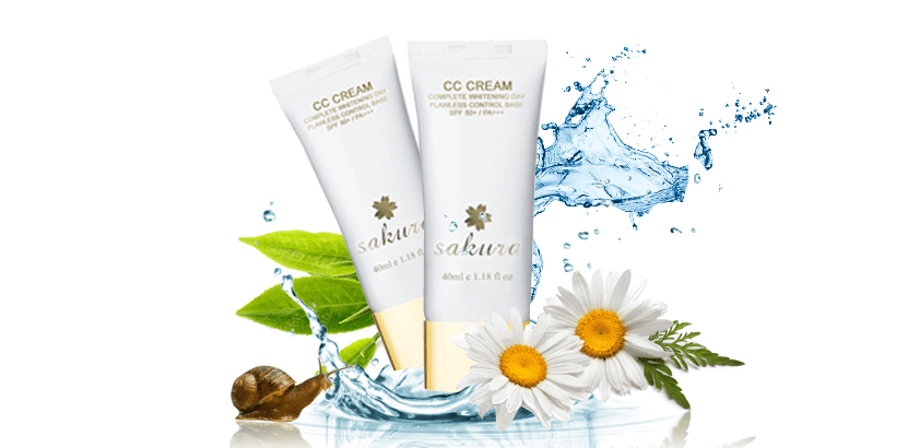 Những thói quen không tốt khi trang điểm Cc-cream1