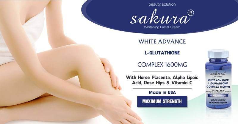 Viên uống trắng da sakura có tốt không? Vien-uong-trang-da-chong-lao-hoa-sakura-advance-l-glutathione-1600mg-made-in-usa(1)(1)