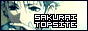 Sakurai Club Top List