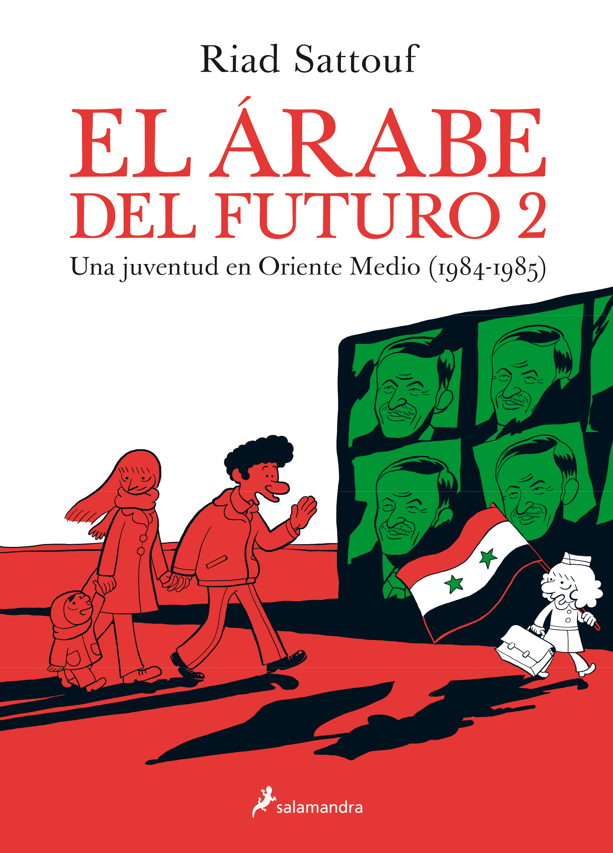 QUE COMIC ESTAS LEYENDO? 123-5_arabe_del_futuro_el_02_website