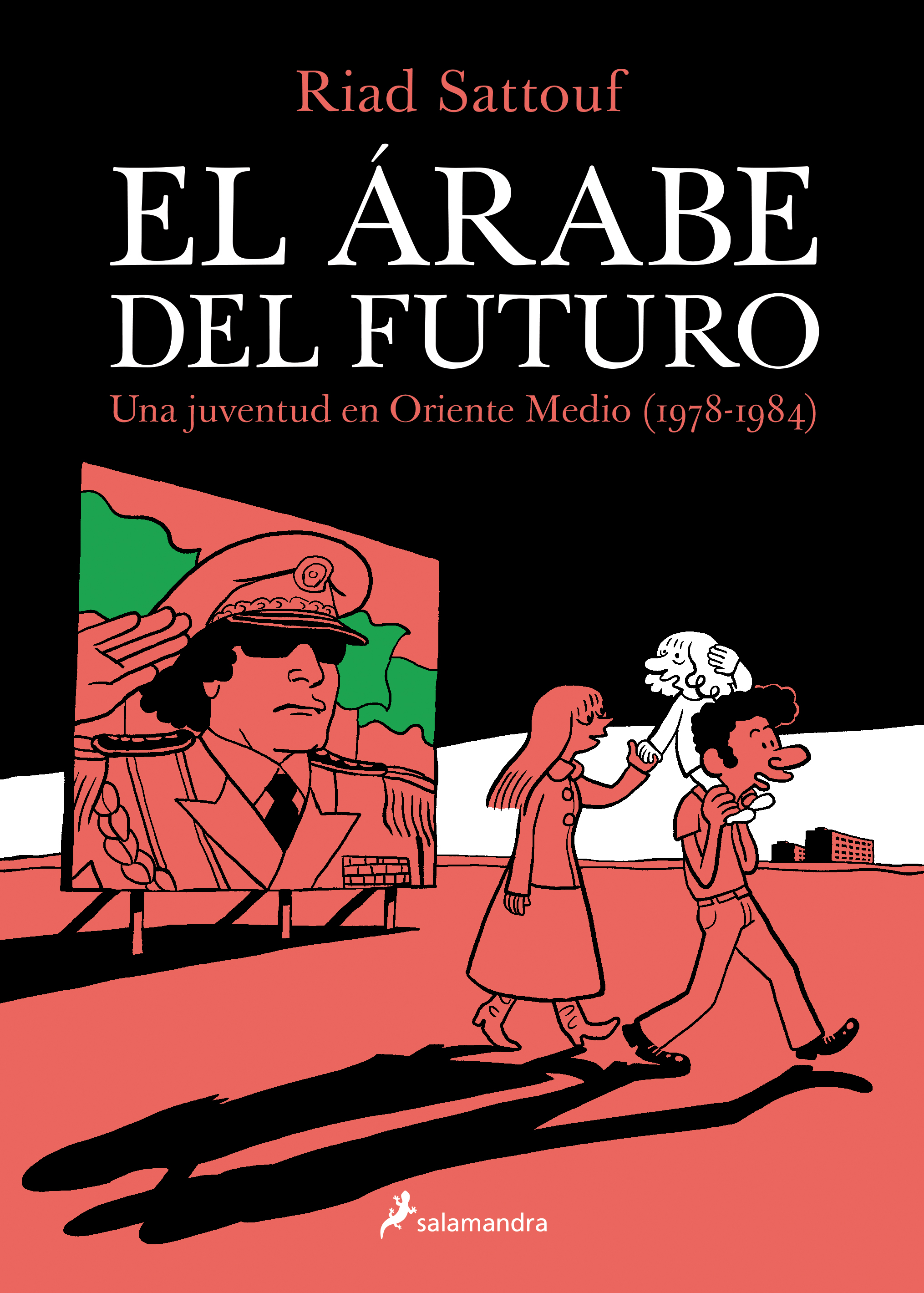 QUE COMIC ESTAS LEYENDO? - Página 19 Arabe_del_futuro_el_300_rgb