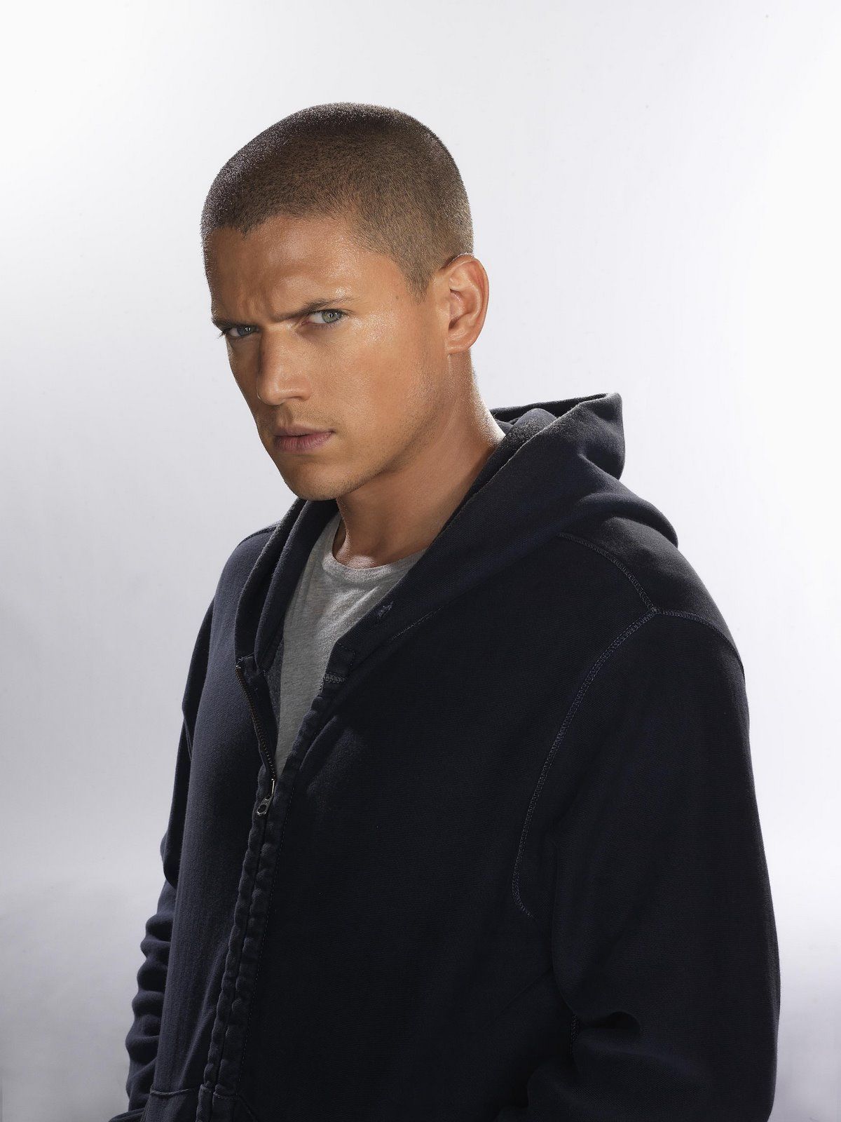 acteur de prison break Kw87zj6k