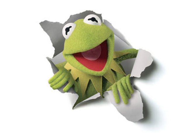 Greatest Pictures of All Time KermitTheFrog