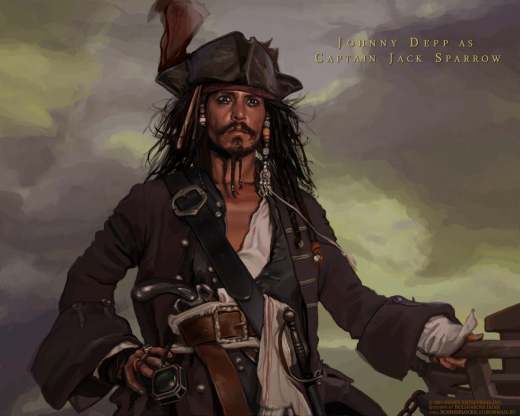   Thm_Jack_Sparrow__Johnny_Depp_