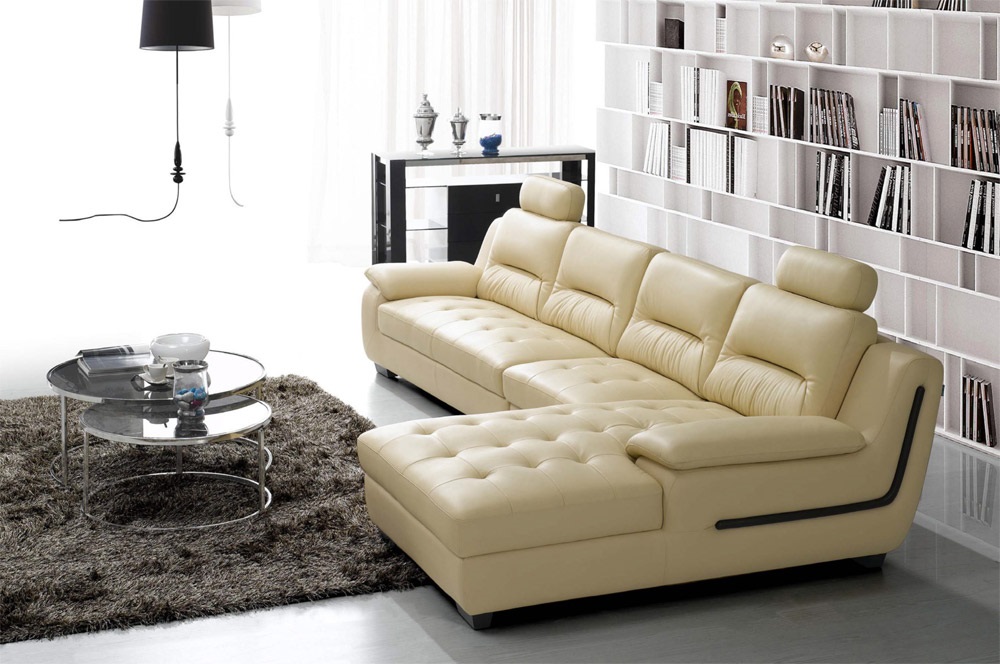 Tiến hành bọc ghế sofa theo đúng yêu cầu khách hàng Ghe-sofa-GSF42