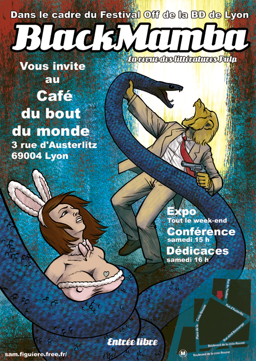 Salon de la BD de Lyon BMfestivalO7vers4-copie