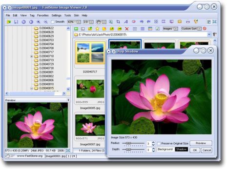 برنامج فاست ستون ايمج FastStone Image Viewer 4.4 Fsviewer_thm