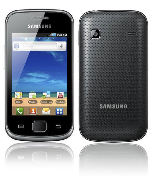  تعريب حصري  لجوال Samsung Galaxy Gio S5660 Gio1