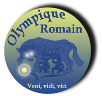 logo pour l'Olympique Romain - 13/11/2007 (letisseur) LOGO_OR_V4