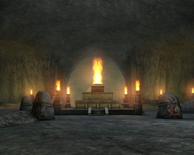 Les orcs Vieuxtemple