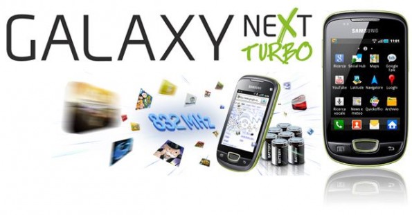 Galaxy Next Turbo Galaxy-next-turbo-595x311