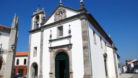 Igreja C_caminha11-448x255