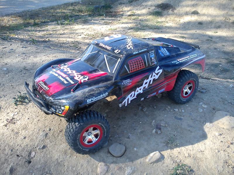 traxxas - Traxxas Slash 2WD Slash_ludolac__8-28-10_2