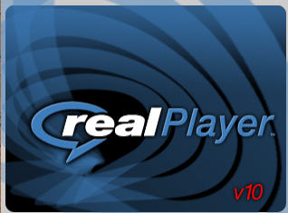      Realplayer10