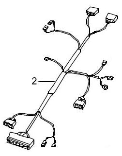 faisceau moteur: recherche pièce Faisceau2