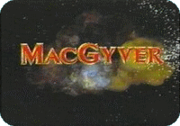 Anime et srie Macgyver02tn0