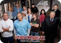 Anime et srie Prisonbreak000sf0