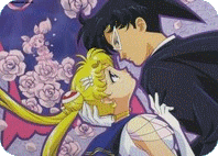 Anime et srie Sailormoon000hz3