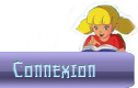 Connexion