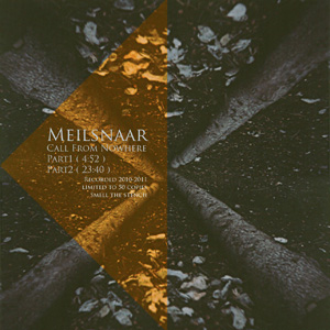 MEILSNAAR 3 Cover02