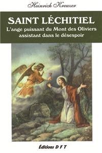 Un suicidé peut-il aller au Ciel? - Page 10 0a135722