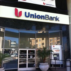 The Bail-In: How You and Your Money Will Be Parted During the Next Banking Crisis Union-bank-logo