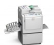 Máy Photocopy RICOH Aficio MP 3053SP, máy photocopy giá rẻ 104_1434691942