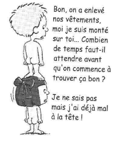 Humour en image - Page 9 Panlv9tx