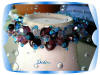 Les bracelets BRACELET%20FRAICHEUR%20D%20ETE