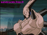 Demande pour LiShenron Nrjnegative