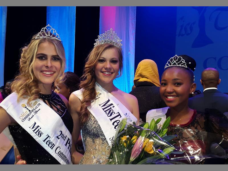 2014/15 | MISS TEEN COMMONWEALTH SA | DANIELA GASSER GUGU36TEEN_537878240