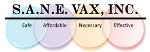 HPV Vaccines and Idiopathic Thrombocytopenic Purpura SaneVax-Featured