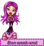 bonzour bonne zournée et bonne nuit notre ti nid za nous - Page 40 Blinkie%20bratz%20bon%20weekend