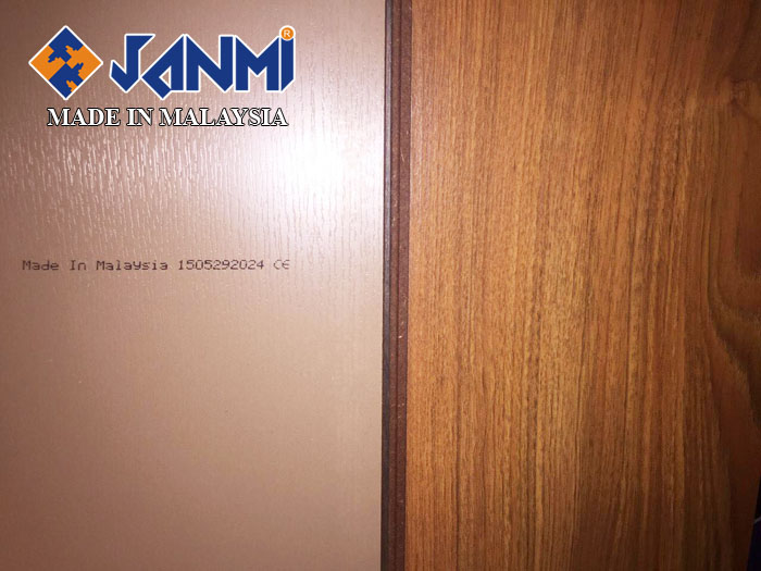 Chia sẻ 4 lí do nên chọn sàn gỗ công nghiệp JANMI xuất xứ Malaysia San-go-janmi-made-in-malaysia