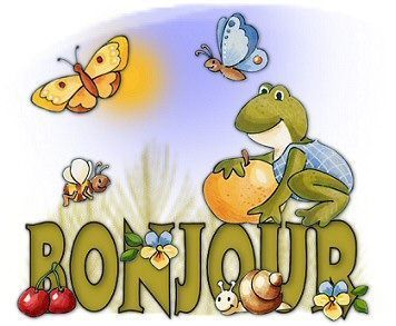 bonjour 1q0chaul