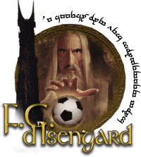 Santéa - 2006 Fcdisengard2