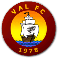 Santéa - 2006 Valfc2