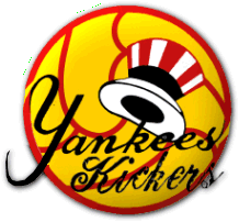 Santéa - 2006 Yankeeskickers