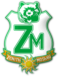 Commande de bannière pour Zenith Moskva - 21/12/05 (Santéa) Zenithmoskva