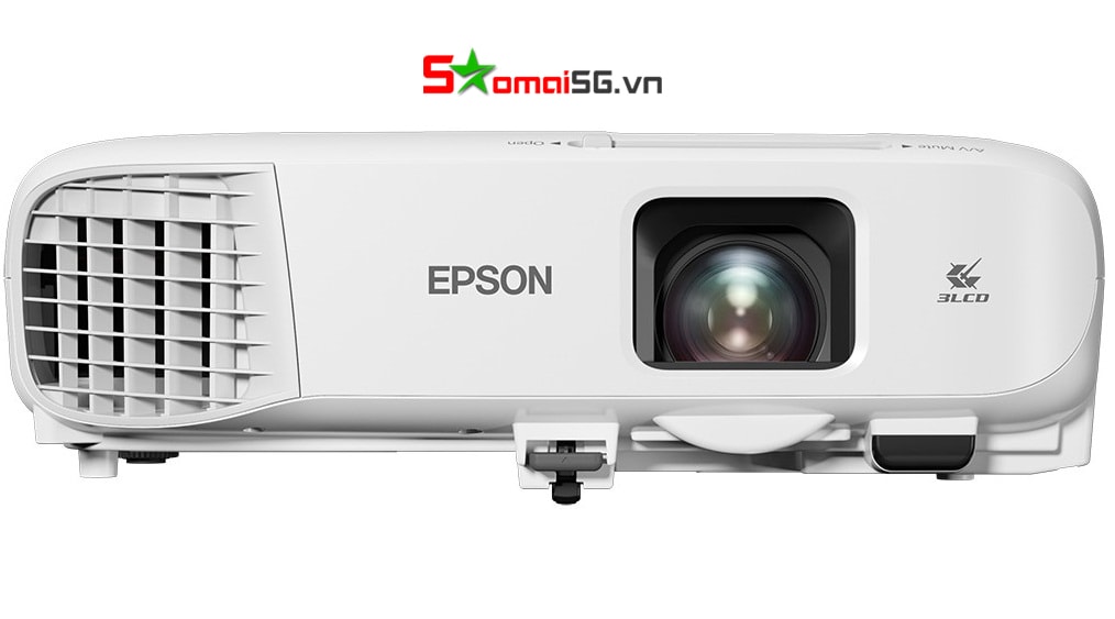 Máy chiếu Epson EB-2142W HD 4200Lumens 5aa1ed0e56dd3