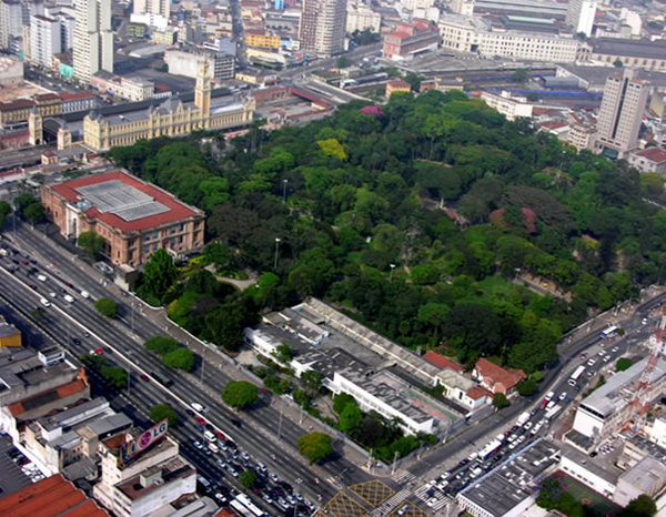 Edward Christie - Sangue dos Mortos Jardim-da-luz-vista-a%C3%A9rea