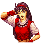 Chars de chicas de videojuegos Athena95-1