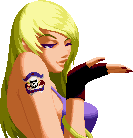 Chars de chicas de videojuegos Jenet-1