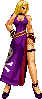 Chars de chicas de videojuegos Jenet-2