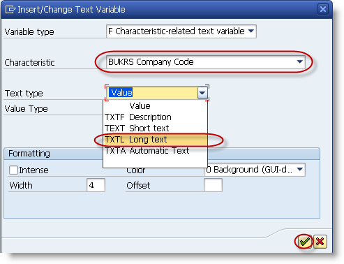 How to edit header in FBL* report? Fbl3nheader4_thumb